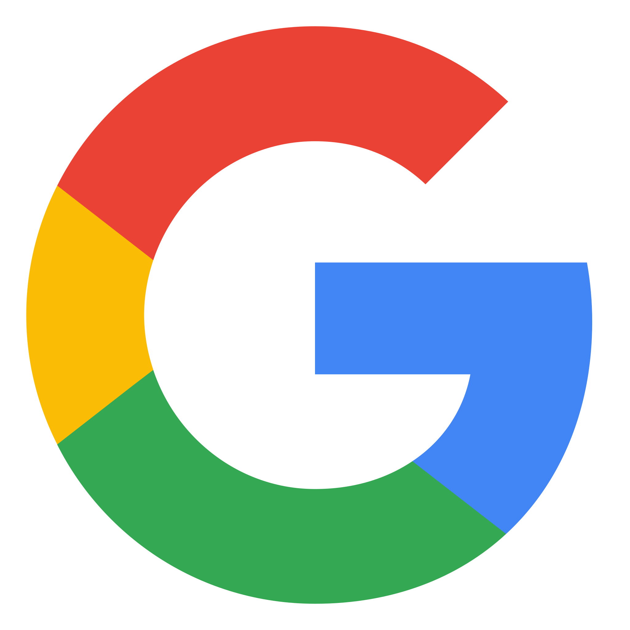 sign in with google