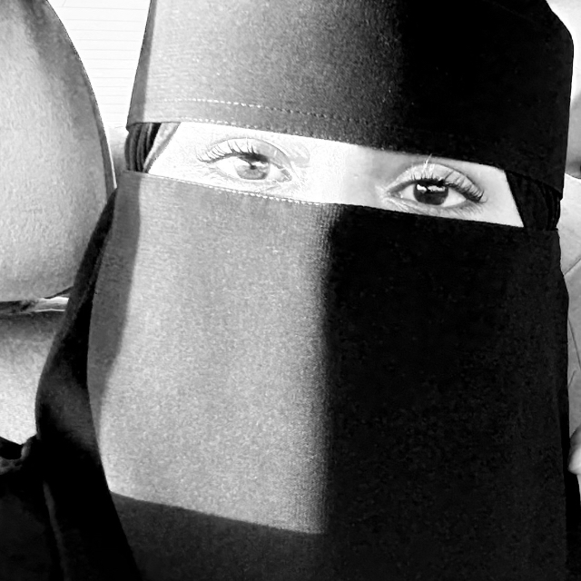 نوره المالكي