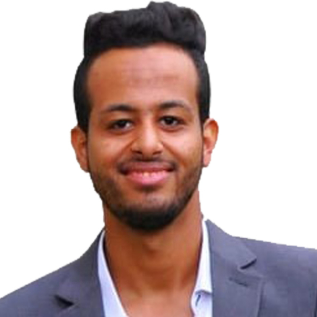 احمد اسماعيل محمد