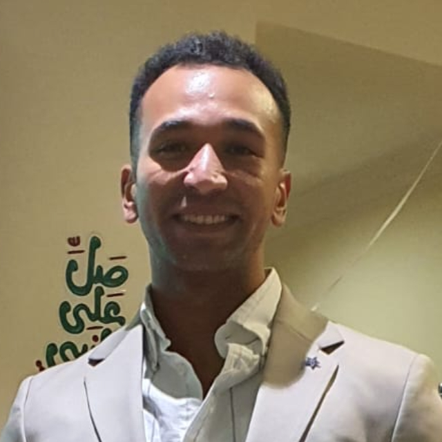 فؤاد محمد