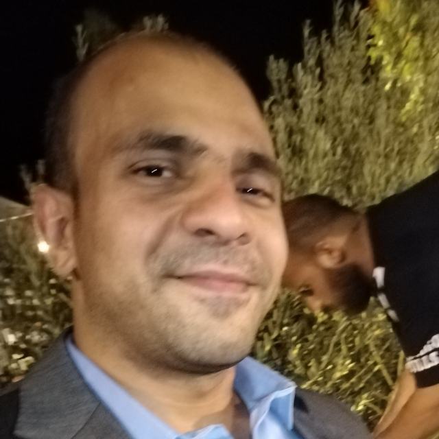 Sakher Alathamin