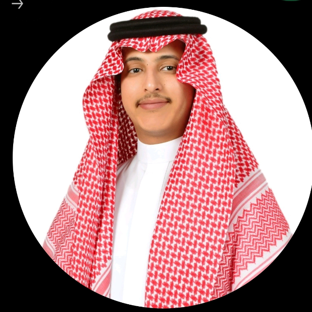 علي القحطاني