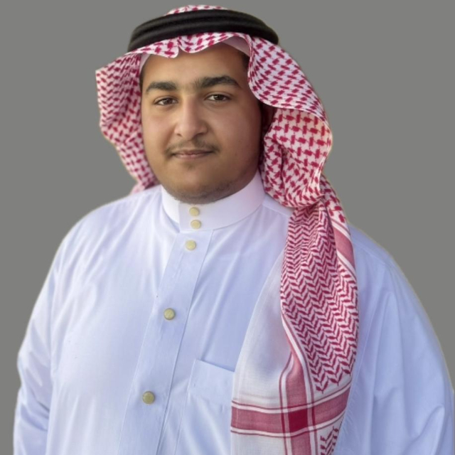 عبد الرزاق الجابري