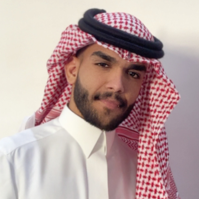 ابراهيم العنزي
