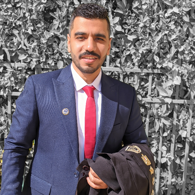 محمد عزالدين