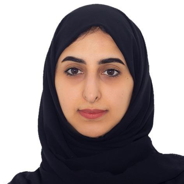 ايمان المالكي