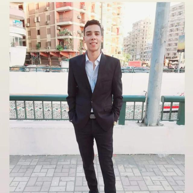 abobaker sayed