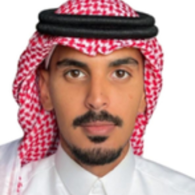 عبدالرحمن البقمي