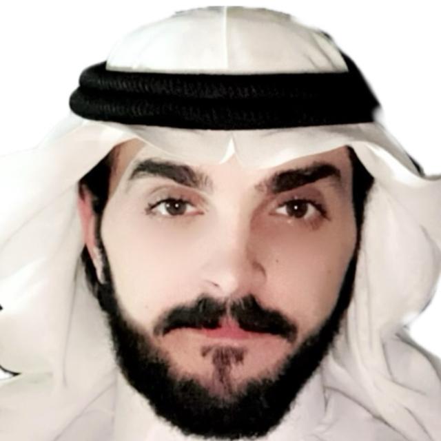 عدنان ملا
