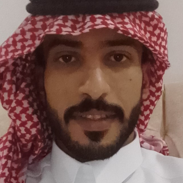 فيصل العنزي