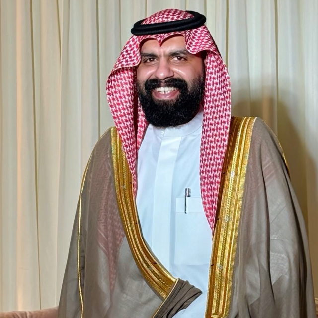 وديع مكلاوي