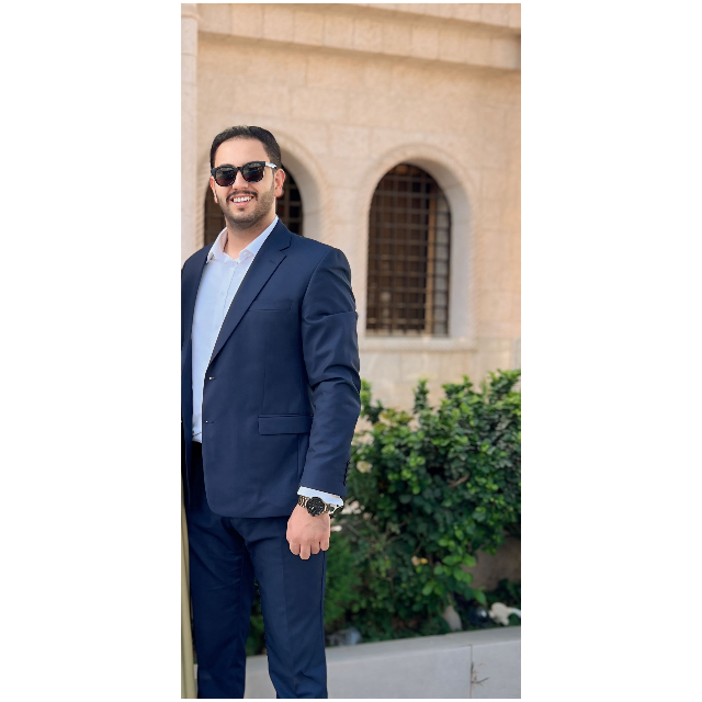 Ahmad Badwan