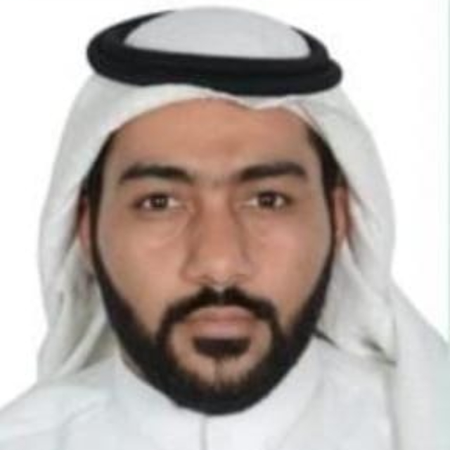عبدالجليل رستم