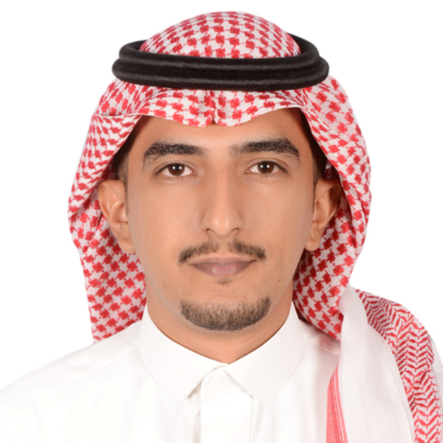 انس الشيخ