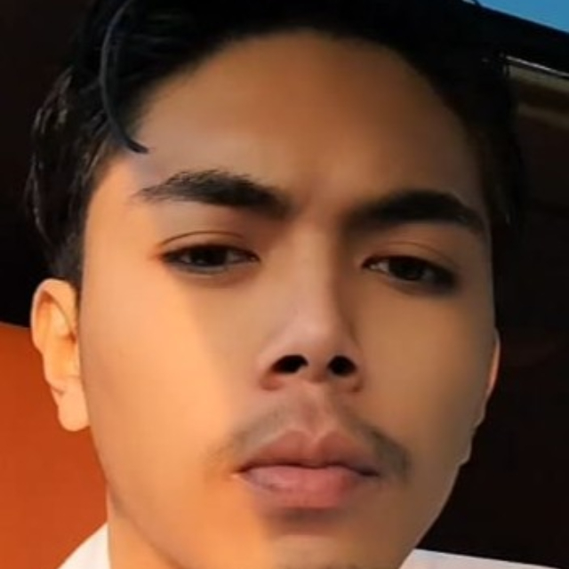 أنمار محمود عبدالله