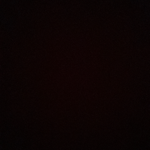 آمال السلمي