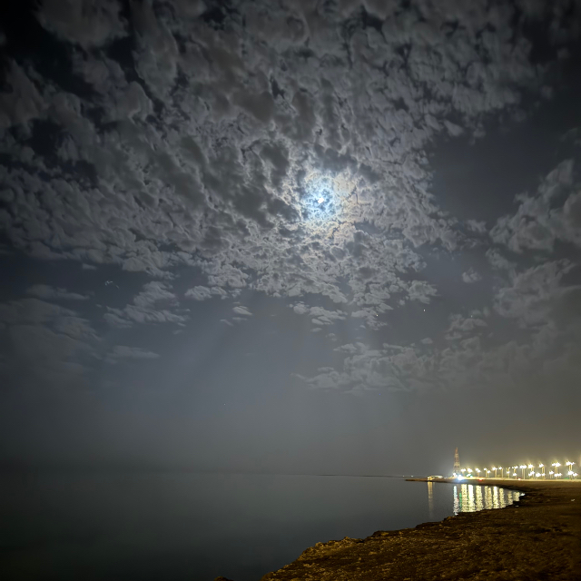 رازان الجهني