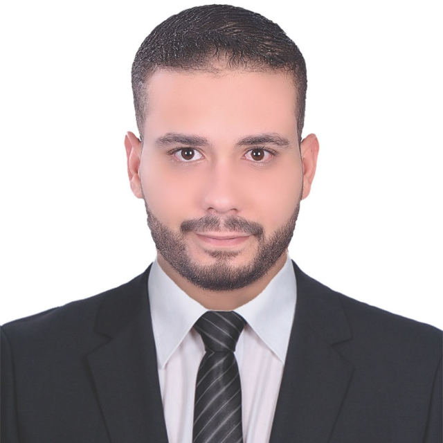 أحمد نعناع