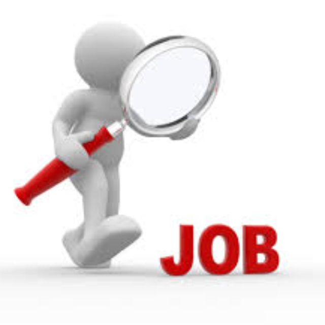 سعيد باعيسى