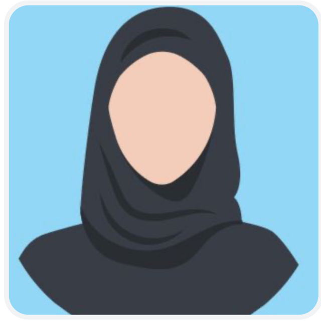 رهف القحطاني