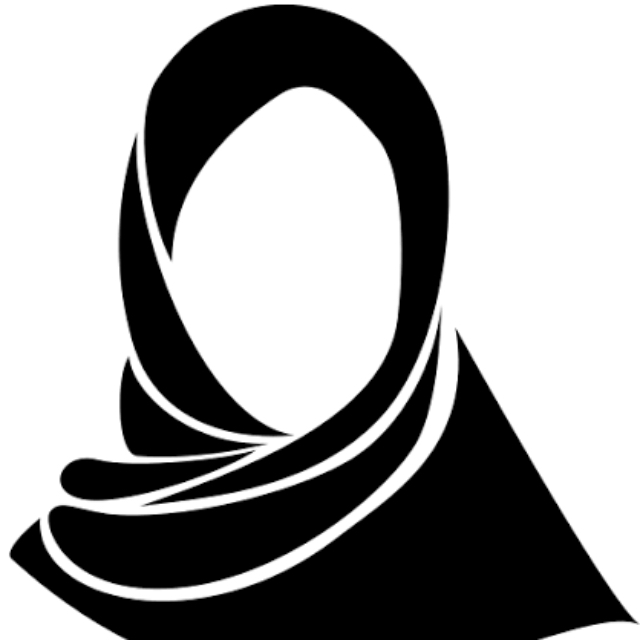 أحلام الحربي