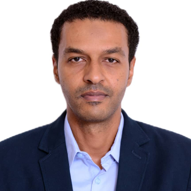 معتز عبدالرحمن