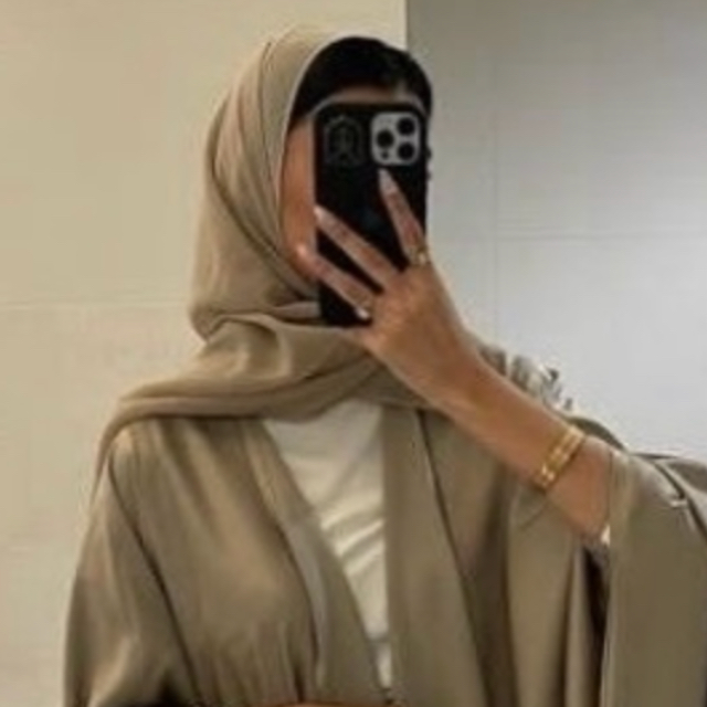 رنا البركاتي