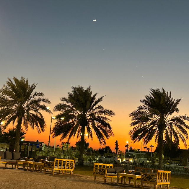 رواء قوقندي