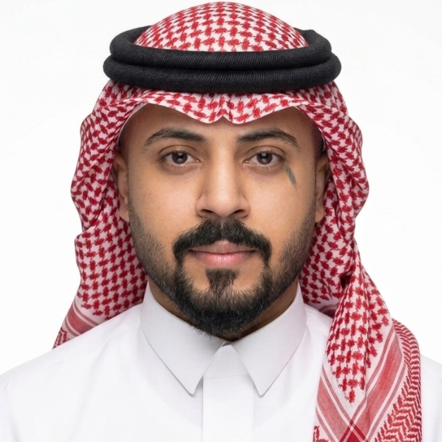 عبدالله عبدالهادي