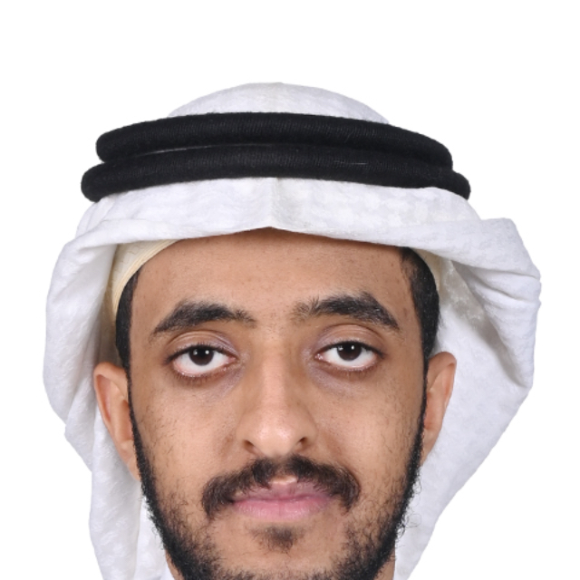 تركي تاسالم