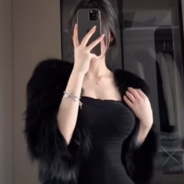 مرام السعيد