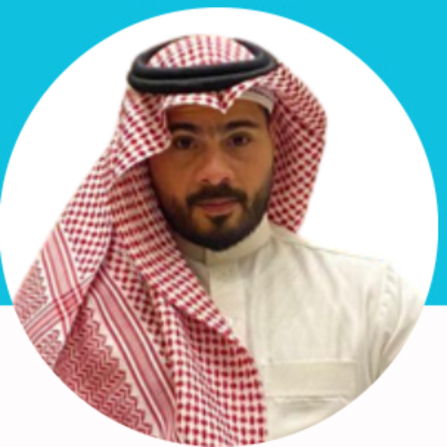 عبدالله خياط