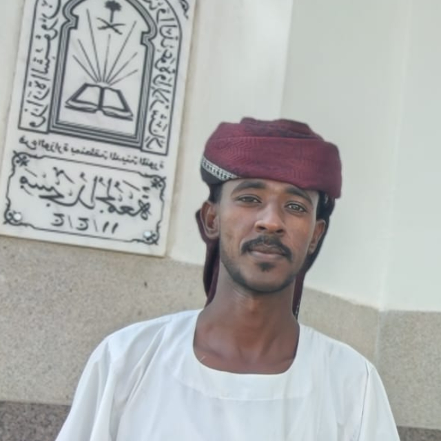محمد عبدالباسط