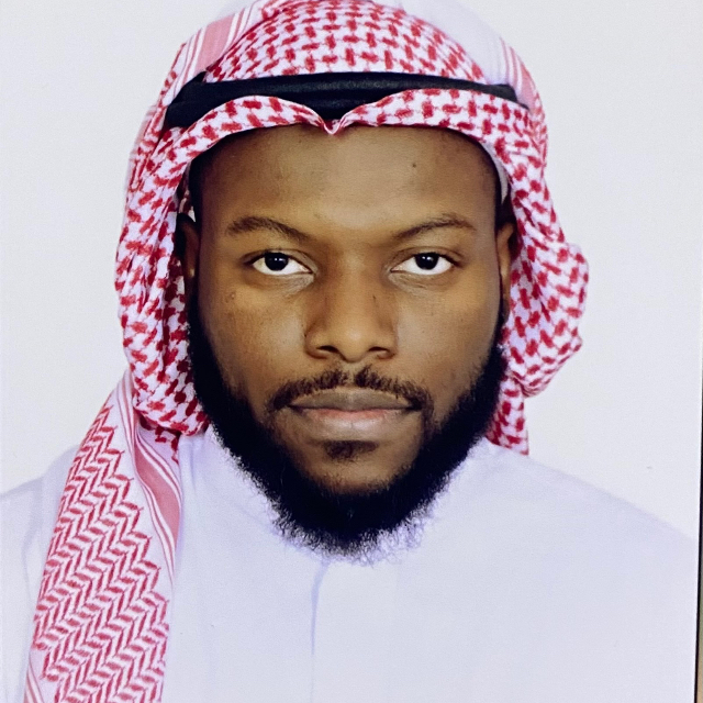 احمد حميكام