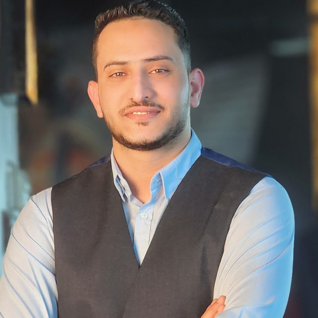 مهيب المليكي