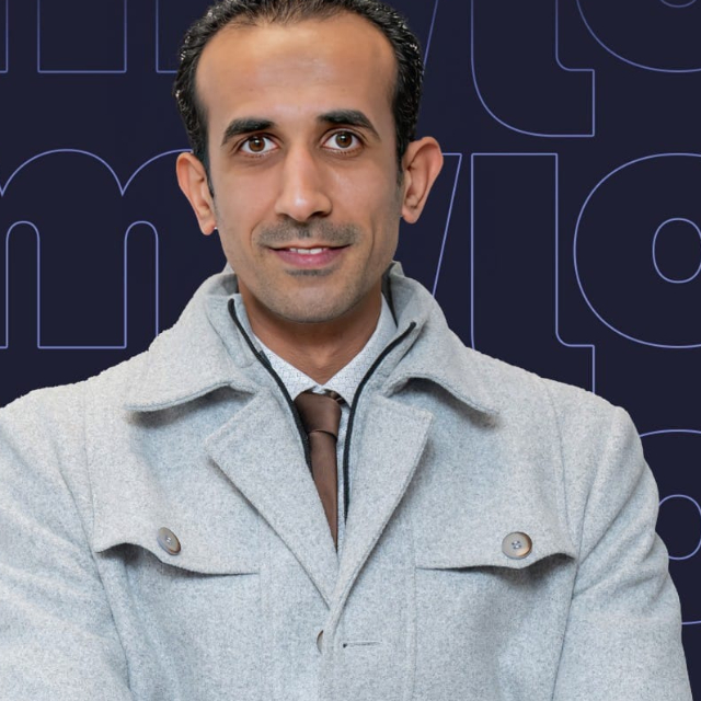محمد علي عبد الرحمن السبع