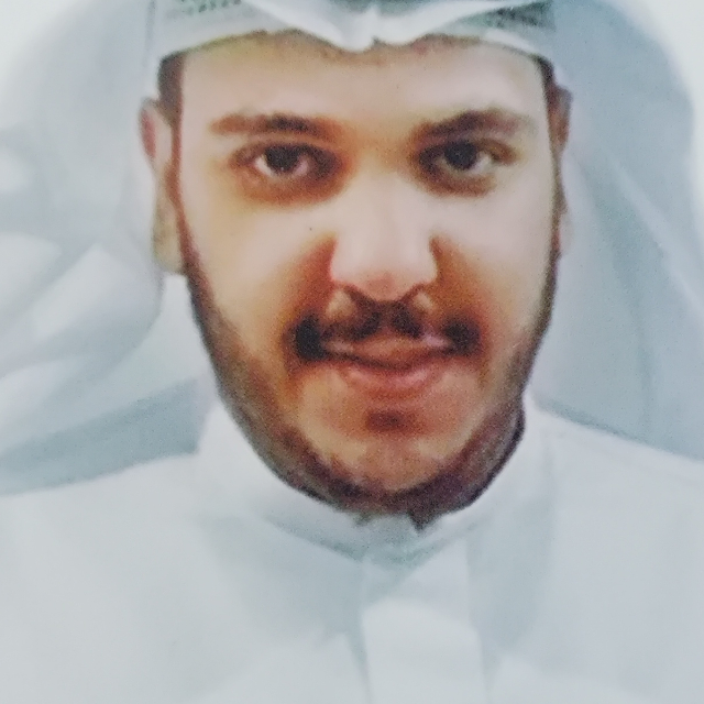 ايمن عبدة