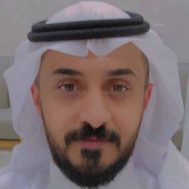 ابراهيم فضيل