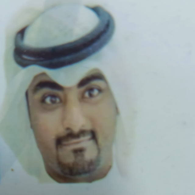مرتضى البطي