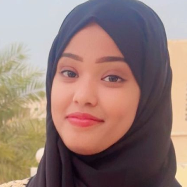 Maha Hassn