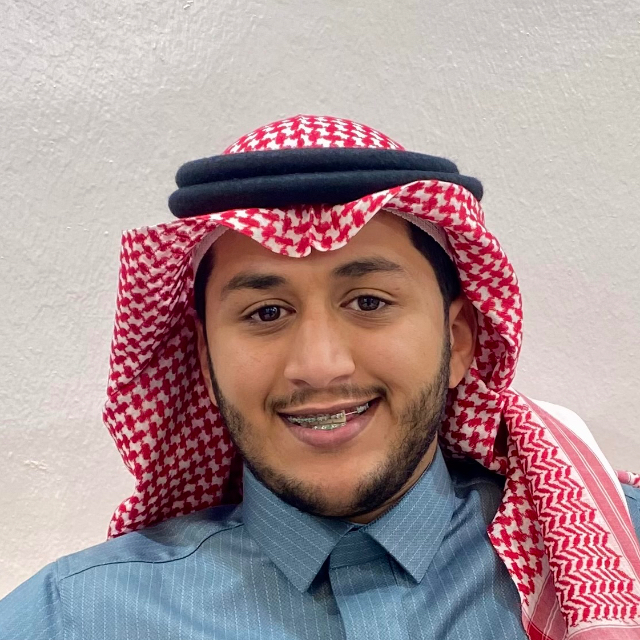 عادل الحيسوني