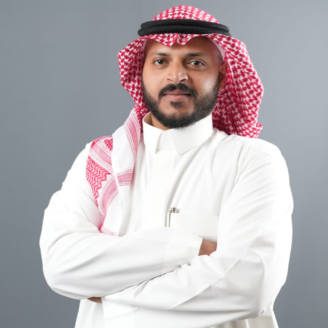 احمد عثمان