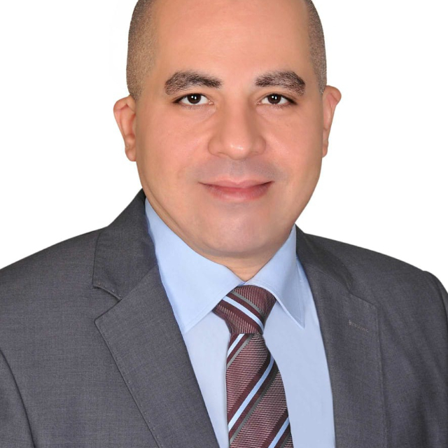 أحمد إسماعيل