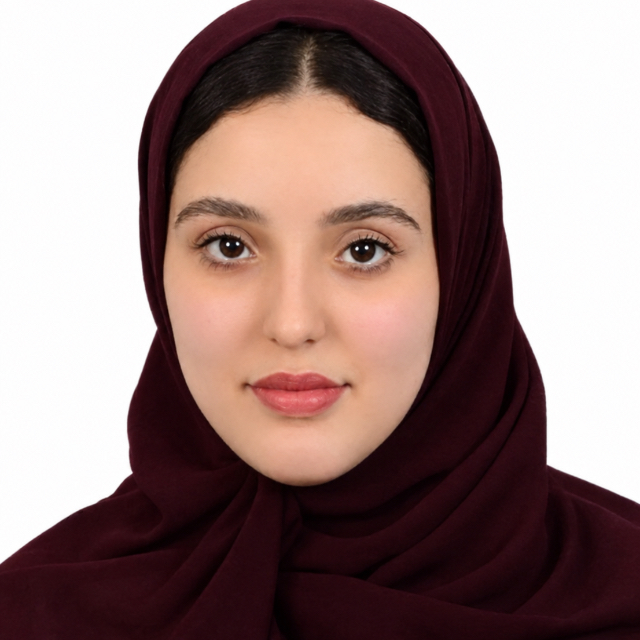 ماريا غالب