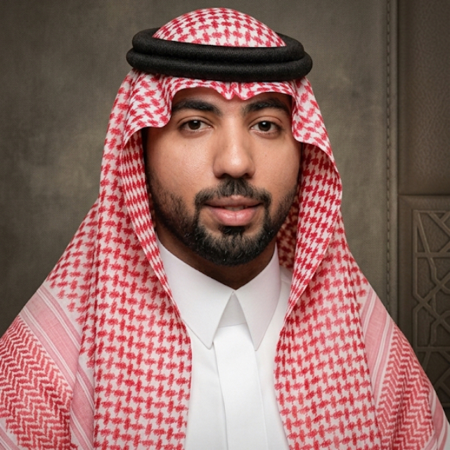 منذر الشايب