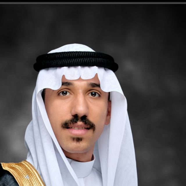 Salem Aljamani