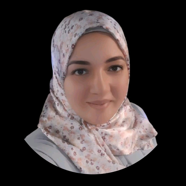 ثريا احمد