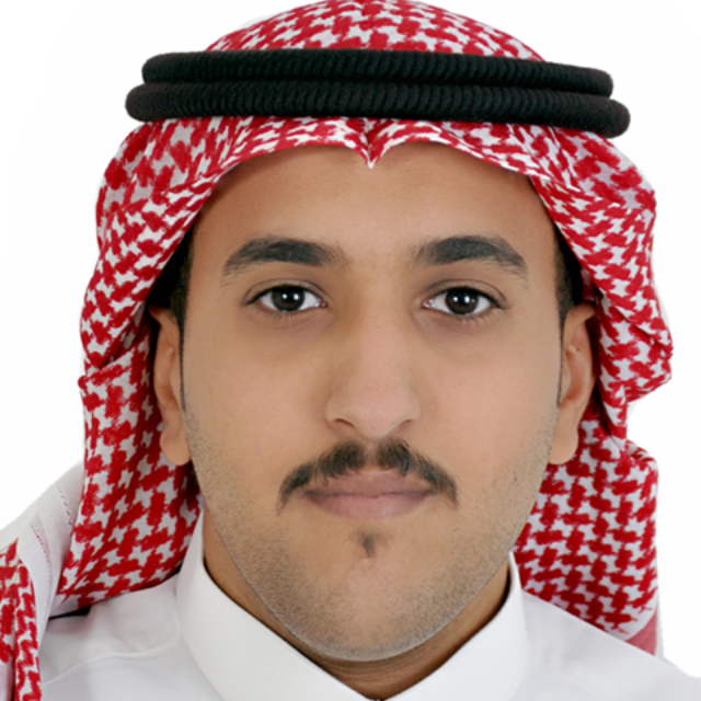 عبد العزيز الجعيد