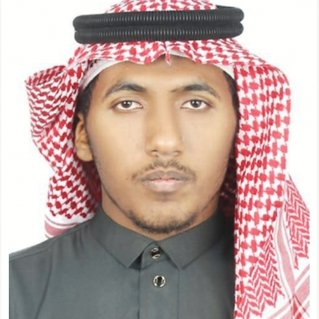 يحىي خلوي